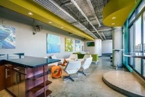 Building Photo - 3110 Thomas Ave