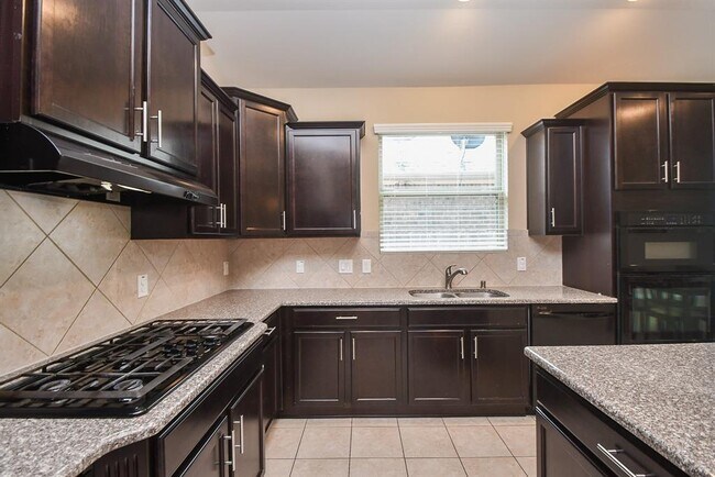 Building Photo - 4922 Harper River Ct