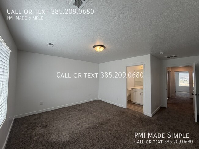 Building Photo - 3608 W Barley Bend