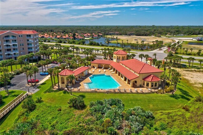 Building Photo - 80 Surfview Dr