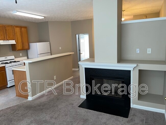Building Photo - 162 Haven Oak Way