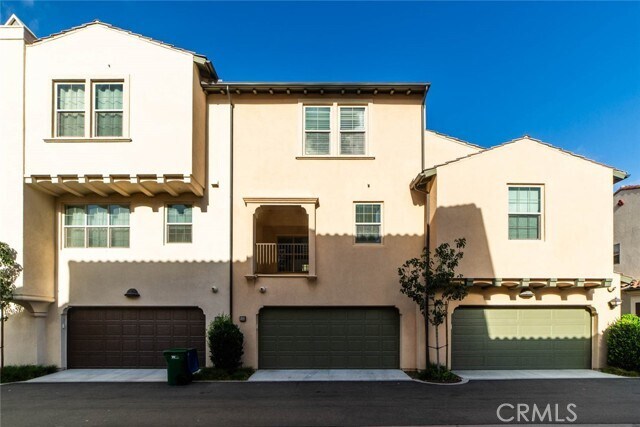 Building Photo - 153 Milky Wy