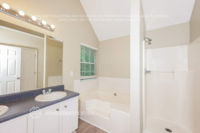 Building Photo - 6604 Hill Creek Cove