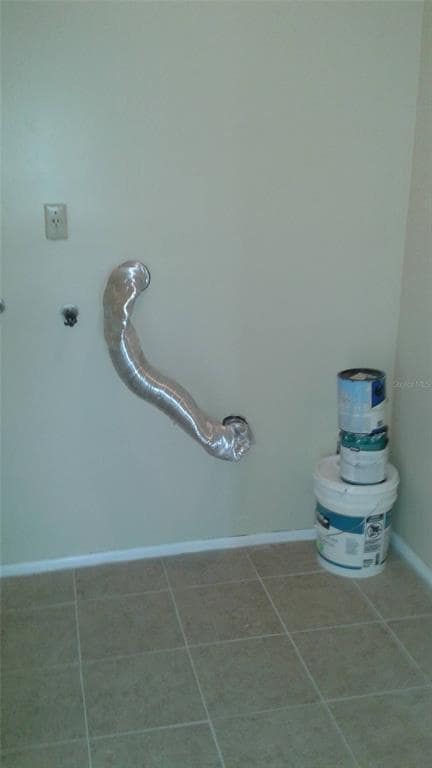 Building Photo - 3285 Split Willow Dr