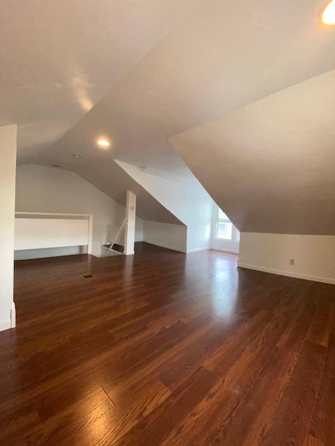 Building Photo - 3805 Howley St