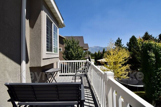 Building Photo - 2101 Plum Harvest Way