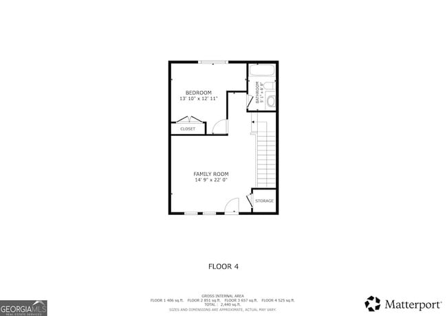 Building Photo - 515 Motivation Cir NW