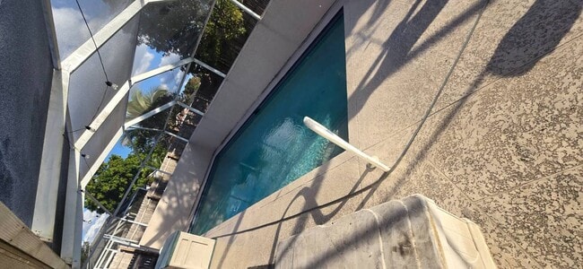 Building Photo - 15598 Spring Line Ln