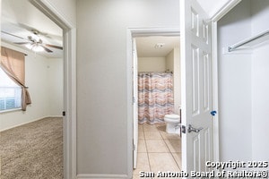 Building Photo - 12606 Texas Gold