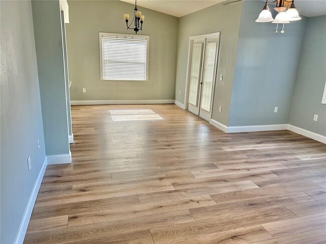 Building Photo - 5117 Doefield Ln