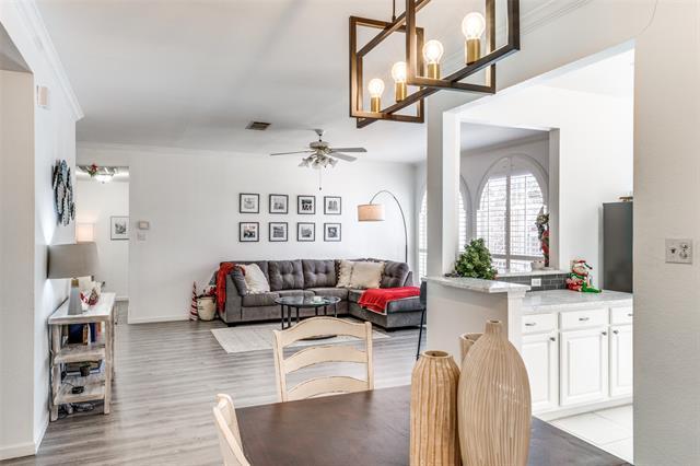 Building Photo - 10113 Green Ct