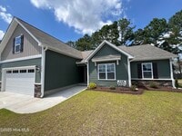 Building Photo - 2205 Rhinestone Dr