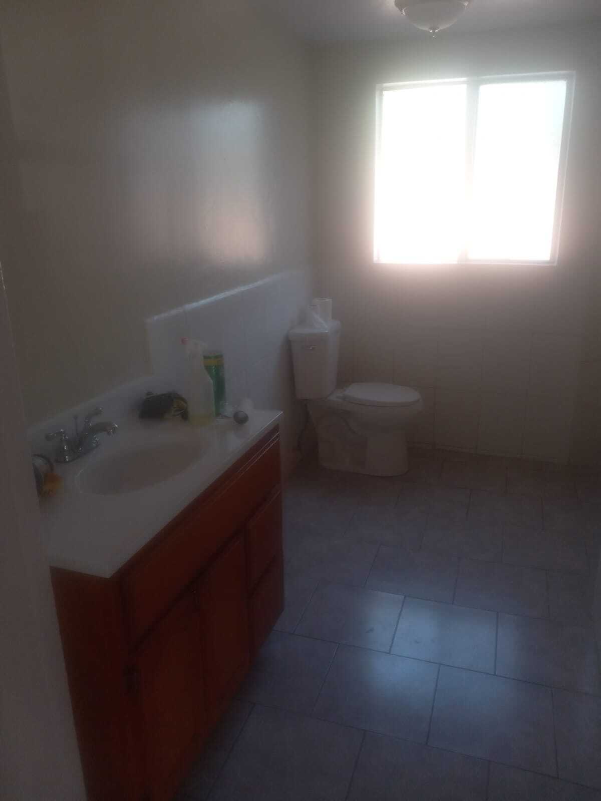 Building Photo - 4109 Live Oak St