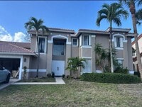 Building Photo - 10811 Fox Glen Dr