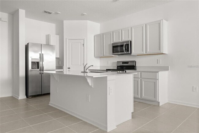 Building Photo - 3126 Kurtz Ter
