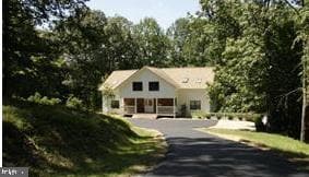 Building Photo - 12048 Winding Creek Ct