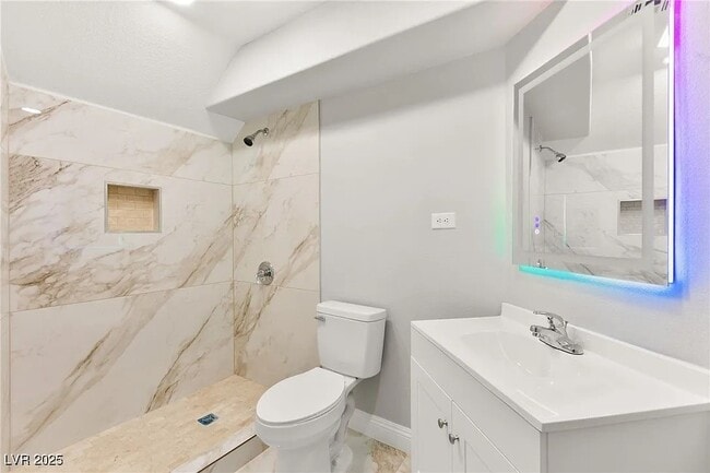 Building Photo - 8528 Sierra Cima Ln