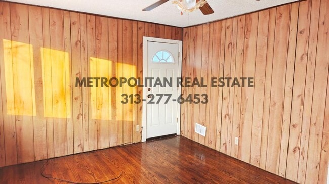 Building Photo - 32272 Iron Ct