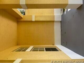 Building Photo - 17837 32nd Ln N