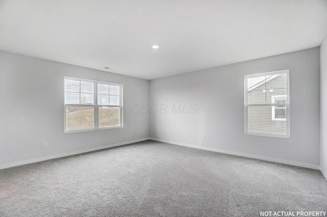 Building Photo - 143 Brookside Dr