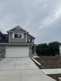 Building Photo - 5745 Holmstrom Ct