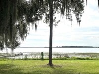 Building Photo - 5930 Alligator Lake Shore W