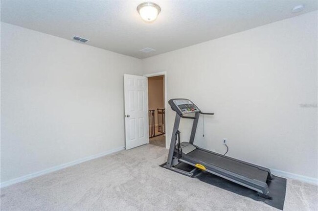 Building Photo - 632 Vista Villages Blvd
