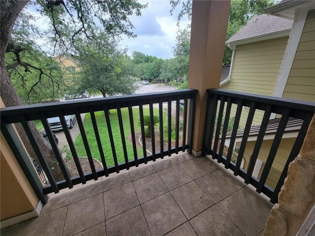 Building Photo - 4526 Merle Dr