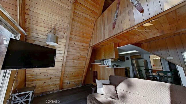 Building Photo - 31450 Ocean View Dr