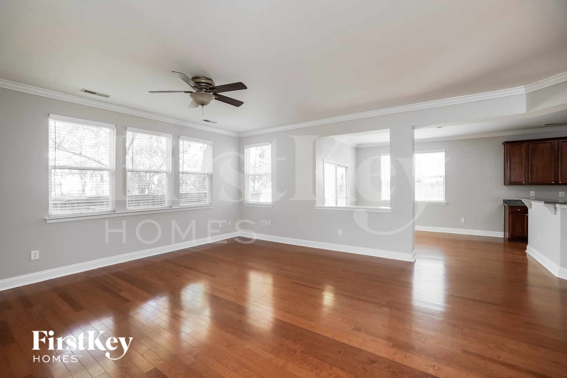 Building Photo - 123 Salt Meadow Ln