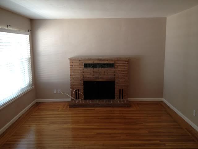 Building Photo - Central Roseville -  4 Bed, 2 Bath - Singl...