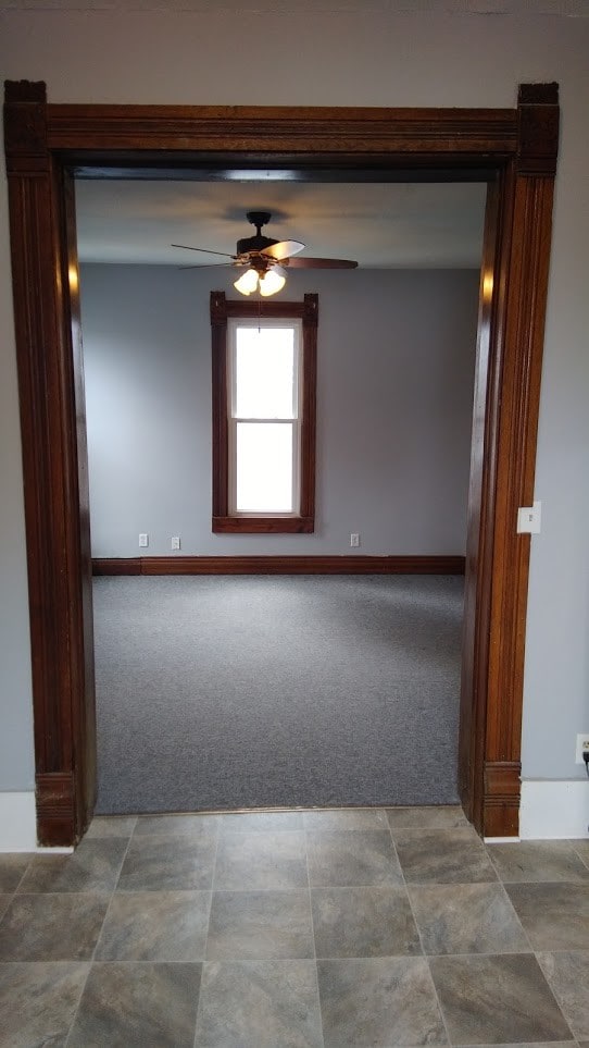 Building Photo - 414 S Prince St