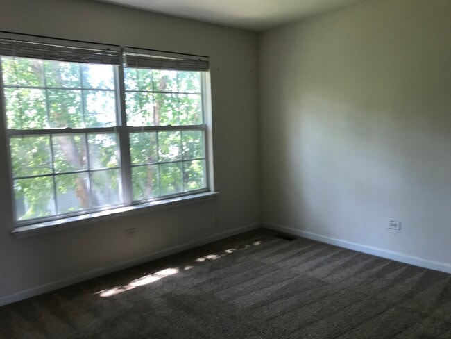 Building Photo - 1732 Pontarelli Ct