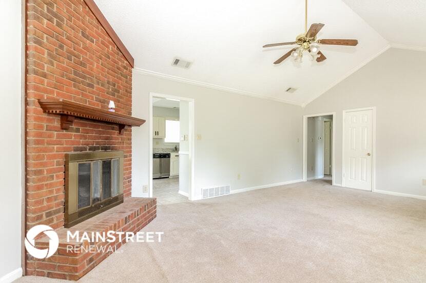 Building Photo - 3763 Schanna Dr