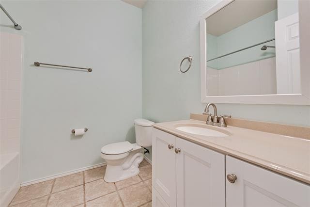 Building Photo - 1121 Wabash Ct