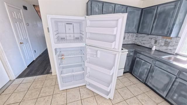 Building Photo - 301 Gatewood Rd