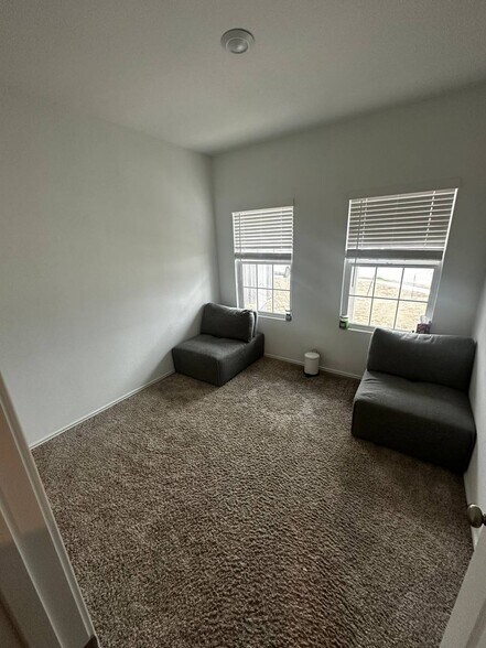Building Photo - 13700 Tordillo Dr