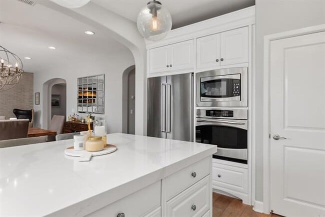 Building Photo - Aviara Carlsbad Single Story Home For Lease
