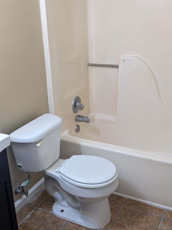 Building Photo - 3312 Royal Creek Rd