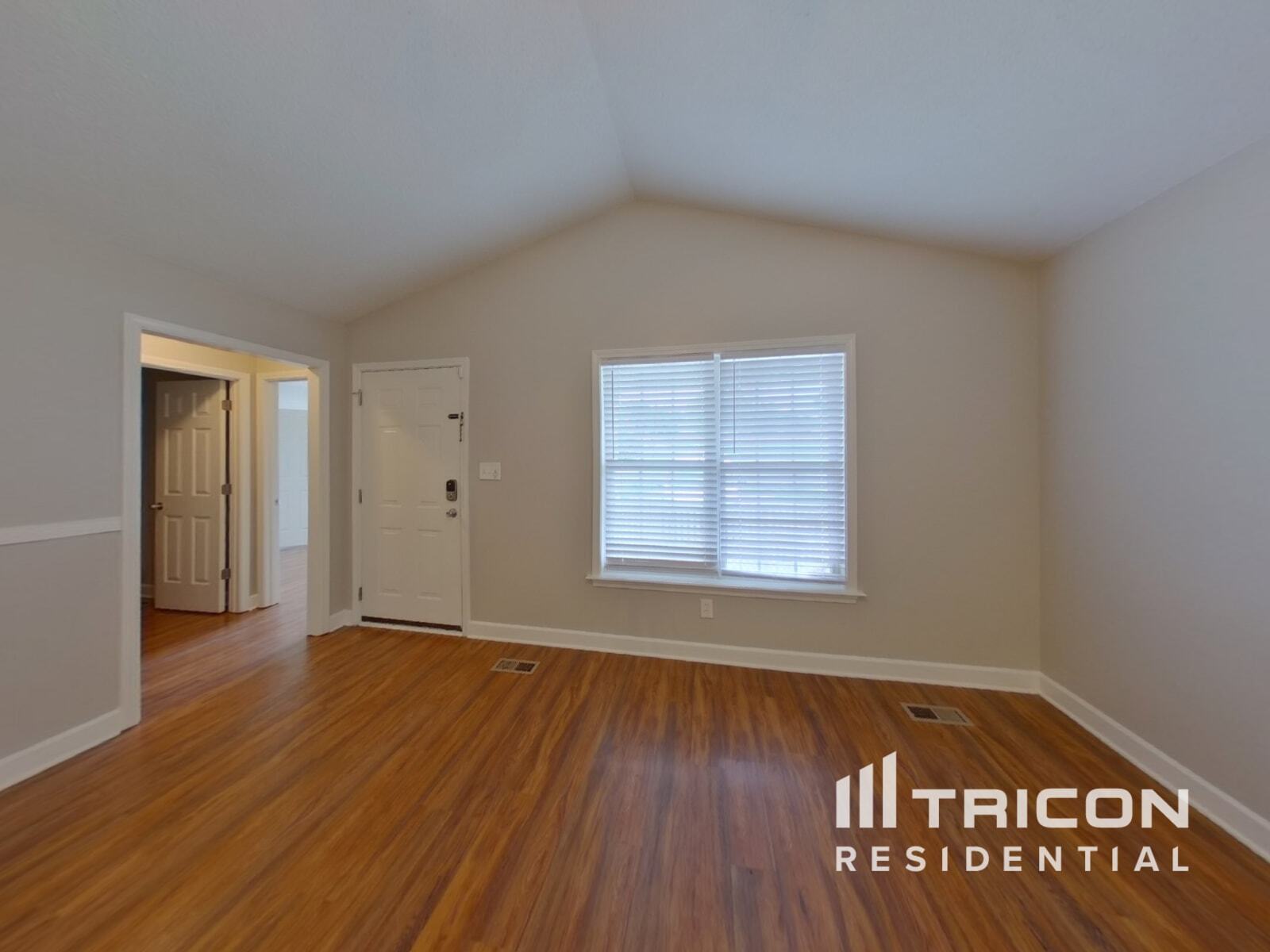 Building Photo - 1646 Marmot Pl SE