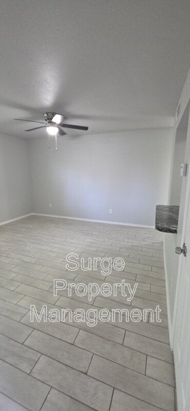 Building Photo - 9108 Lanham St