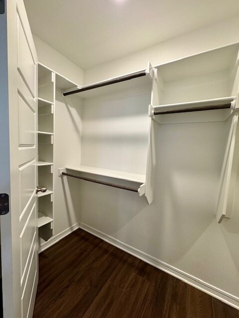 Building Photo - 2315 W Persimmon St