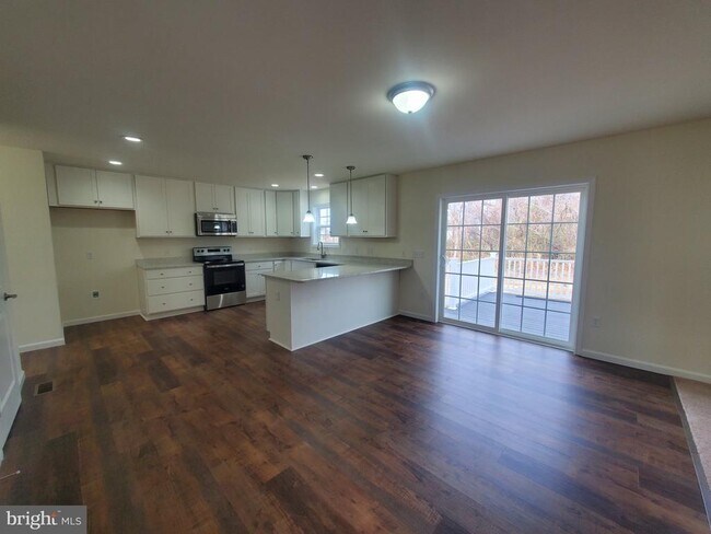 Building Photo - 141 Cilento Dr