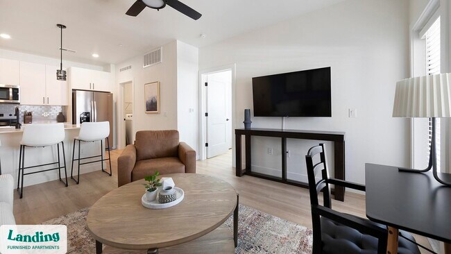 Building Photo - 255 N Camino Mercado