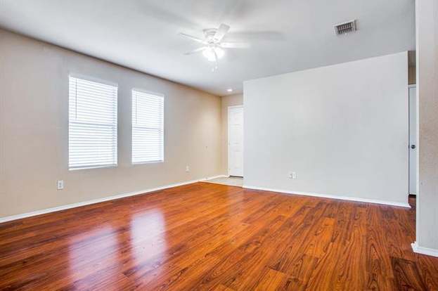 Building Photo - 1128 Maplewood Ln
