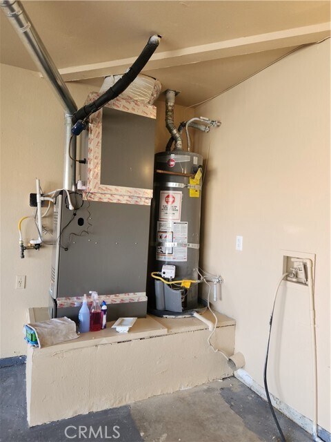 Building Photo - 27709 Camino Donaire