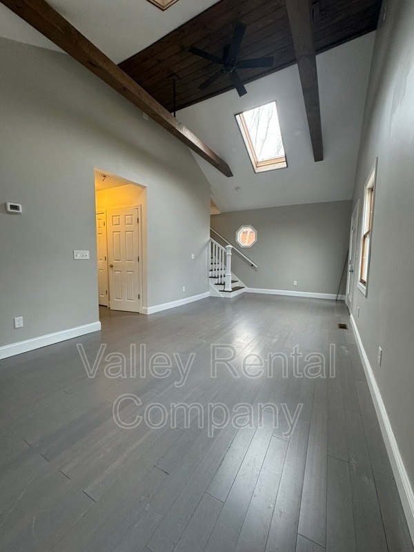 Building Photo - 16 Winslow Ave