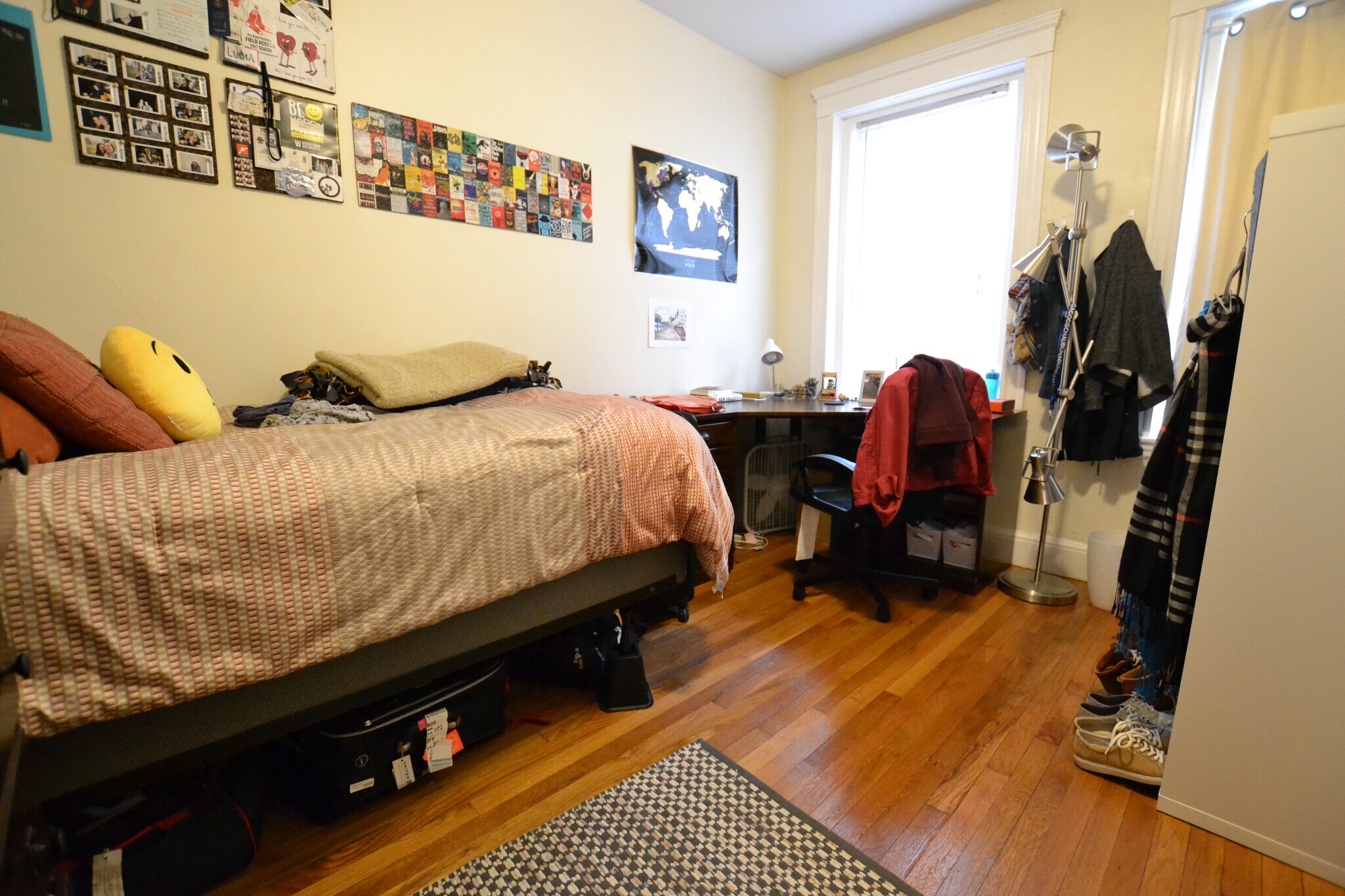 Building Photo - 2003 Commonwealth Avenue