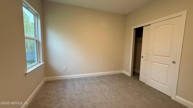 Building Photo - 445 Dalton Ml Dr