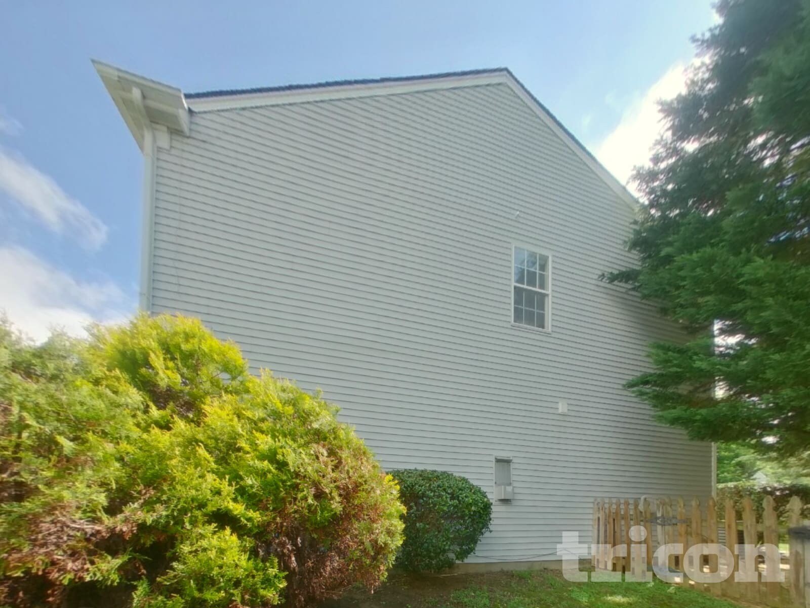 Building Photo - 10816 Rumson Ct